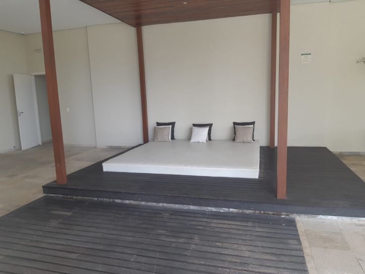 Apartamento, 3 quartos, 202 m² - Foto 16