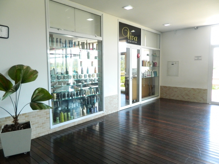 Apartamento, 3 quartos, 110 m² - Foto 67