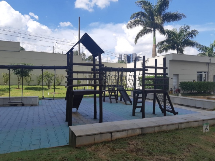 Apartamento, 3 quartos, 202 m² - Foto 19