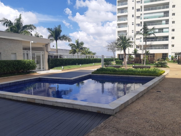 Apartamento, 3 quartos, 202 m² - Foto 20