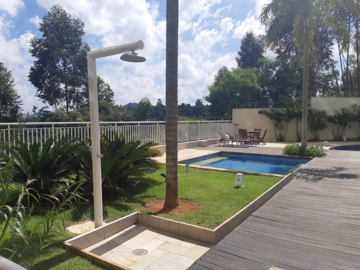 Apartamento, 3 quartos, 202 m² - Foto 21