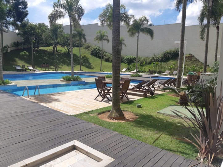 Apartamento, 3 quartos, 202 m² - Foto 22