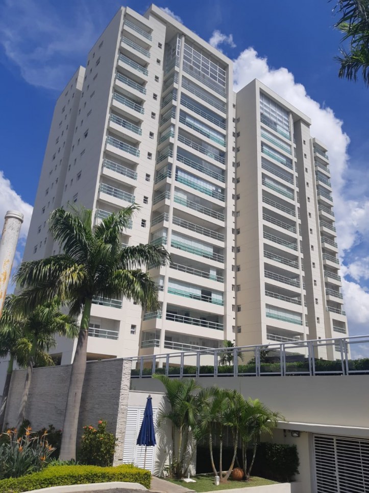 Apartamento, 3 quartos, 202 m² - Foto 24