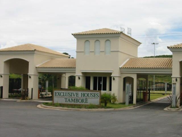 Casa de Condomínio, 4 quartos - Foto 32