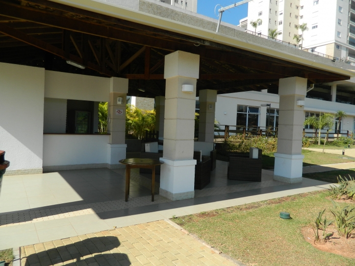 Apartamento, 3 quartos, 110 m² - Foto 68