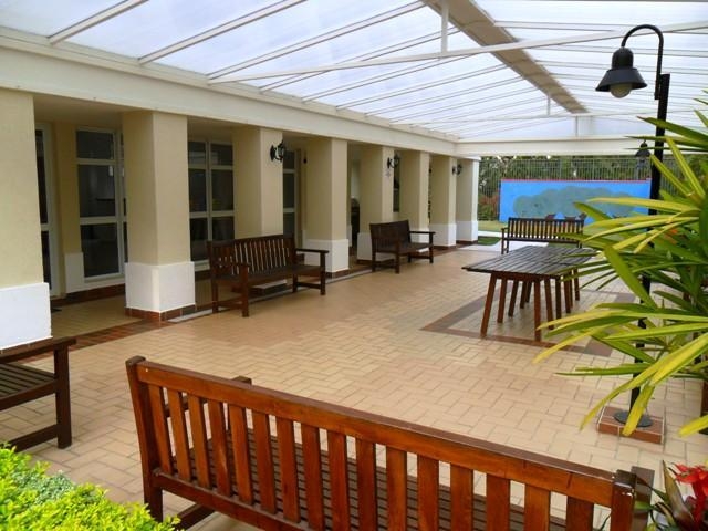 Casa de Condomínio, 4 quartos - Foto 34