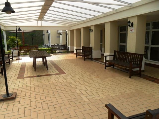 Casa de Condomínio, 4 quartos - Foto 35