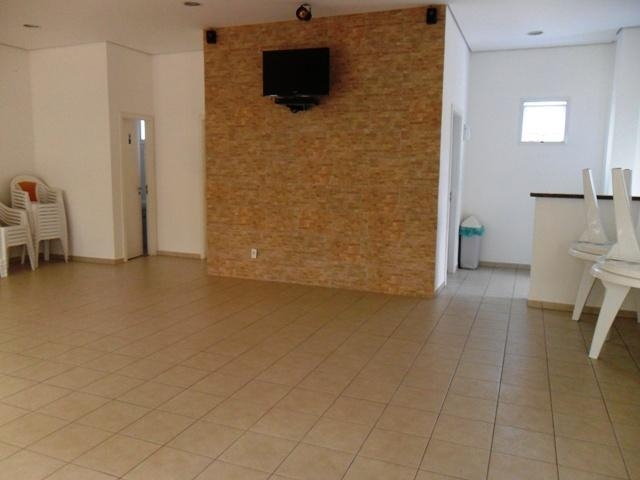 Casa de Condomínio, 4 quartos - Foto 42