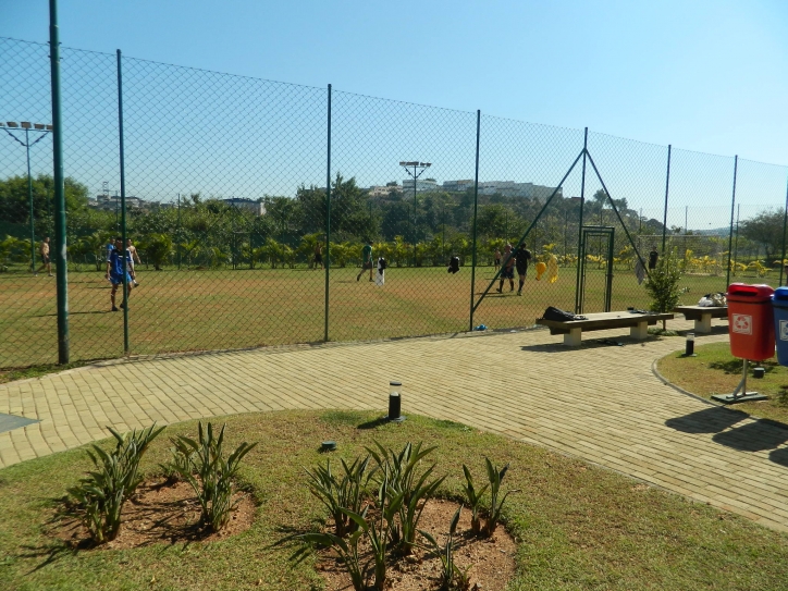 Apartamento, 3 quartos, 110 m² - Foto 69