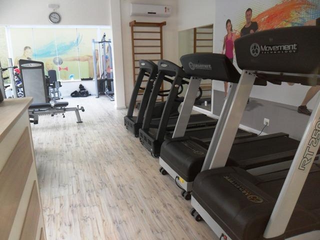 Casa de Condomínio, 4 quartos - Foto 43