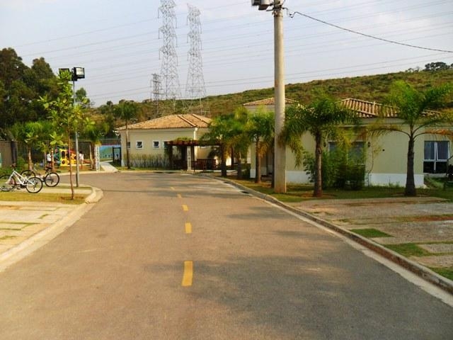 Casa de Condomínio, 4 quartos - Foto 45