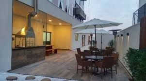 Apartamento, 1 quarto, 55 m² - Foto 25