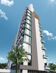 Apartamento, 1 quarto, 55 m² - Foto 26