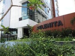 Apartamento, 1 quarto, 55 m² - Foto 27