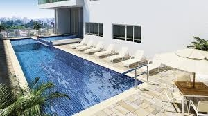 Apartamento, 1 quarto, 55 m² - Foto 28