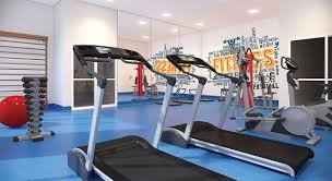 Apartamento, 1 quarto, 55 m² - Foto 29