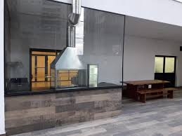 Apartamento, 1 quarto, 55 m² - Foto 30