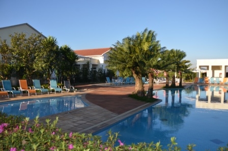 Casa de Condomínio, 3 quartos - Foto 41