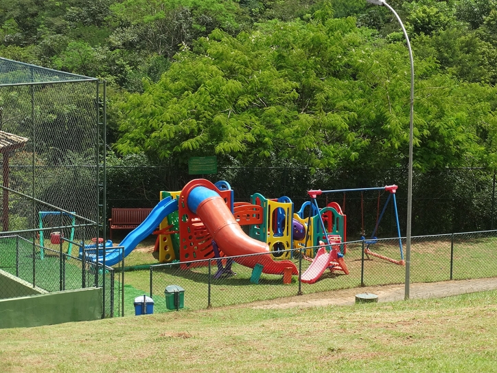 Casa de Condomínio, 4 quartos - Foto 59
