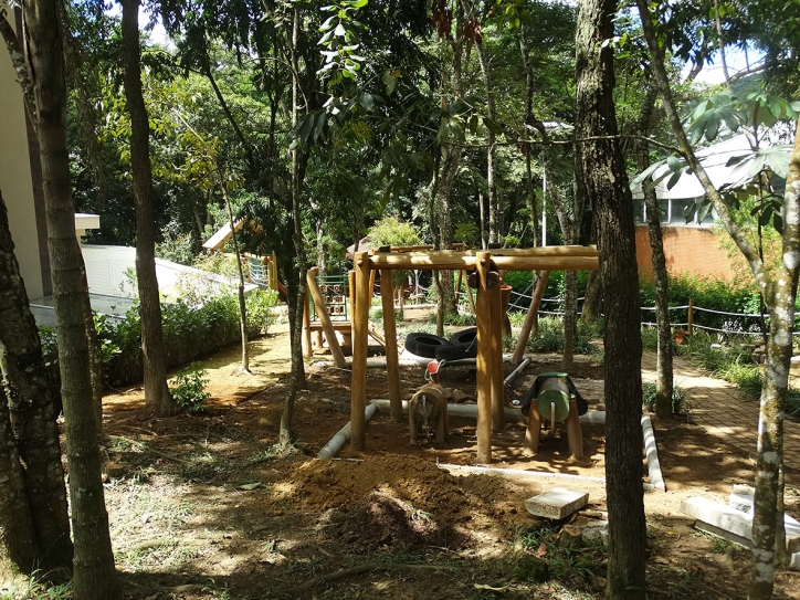 Casa de Condomínio, 4 quartos - Foto 66