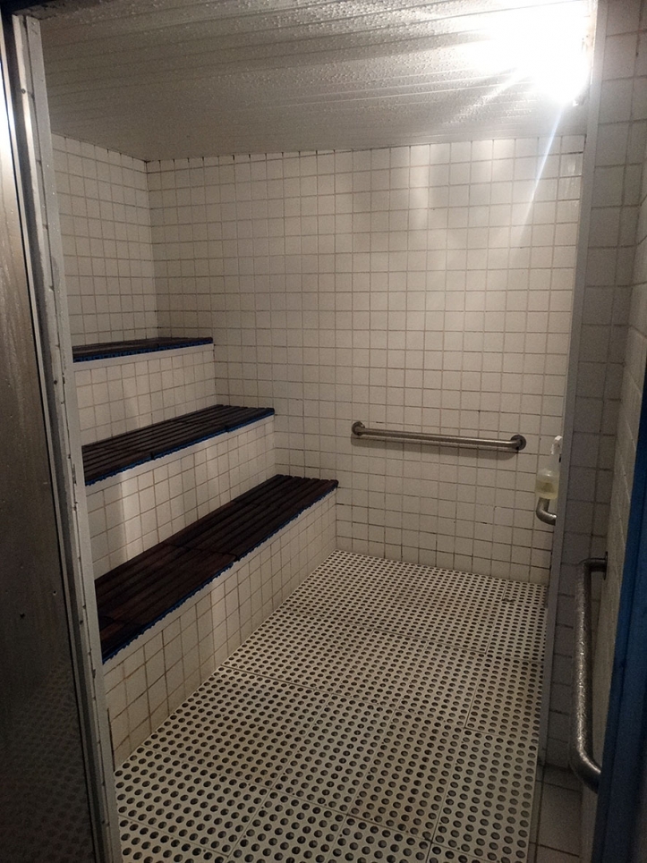 Casa de Condomínio, 4 quartos - Foto 68