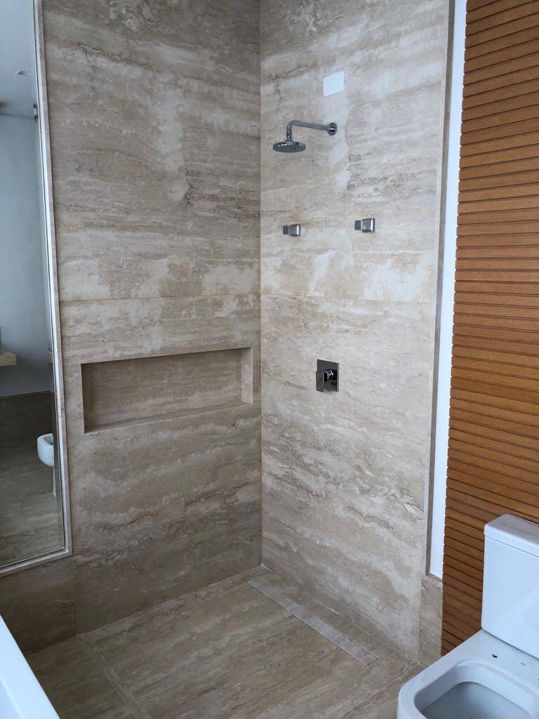 Casa de Condomínio, 4 quartos - Foto 37