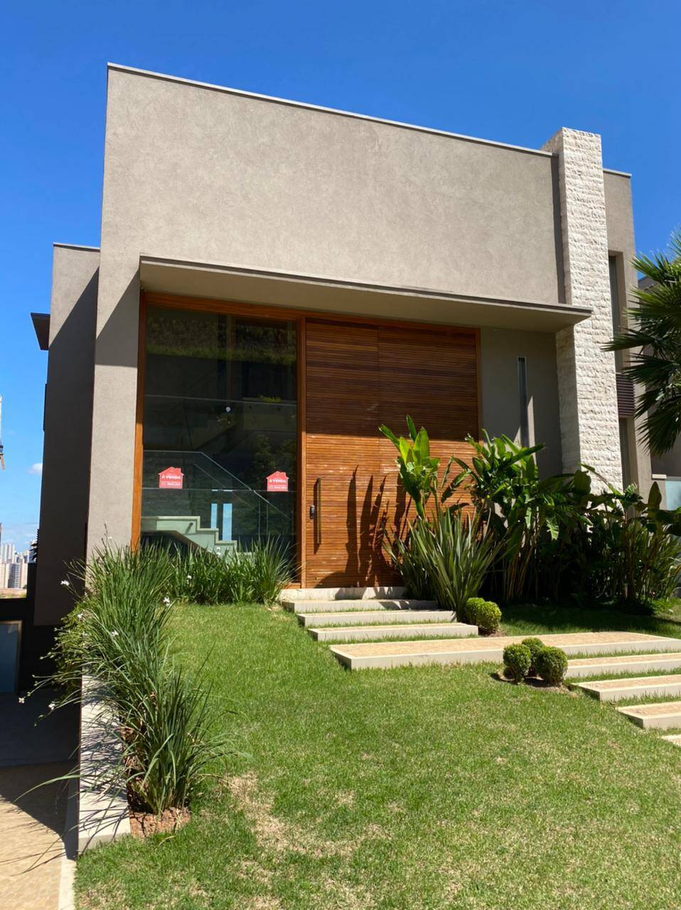 Casa de Condomínio, 4 quartos - Foto 57