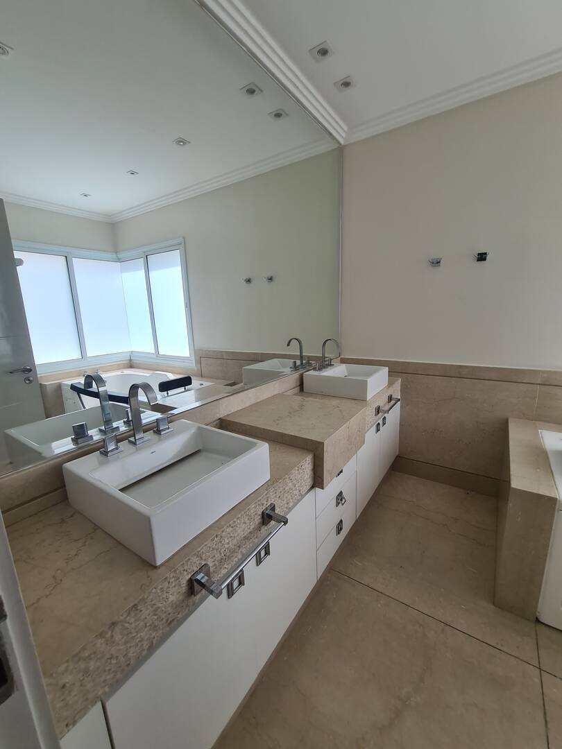Casa de Condomínio à venda e aluguel com 5 quartos, 1000m² - Foto 10