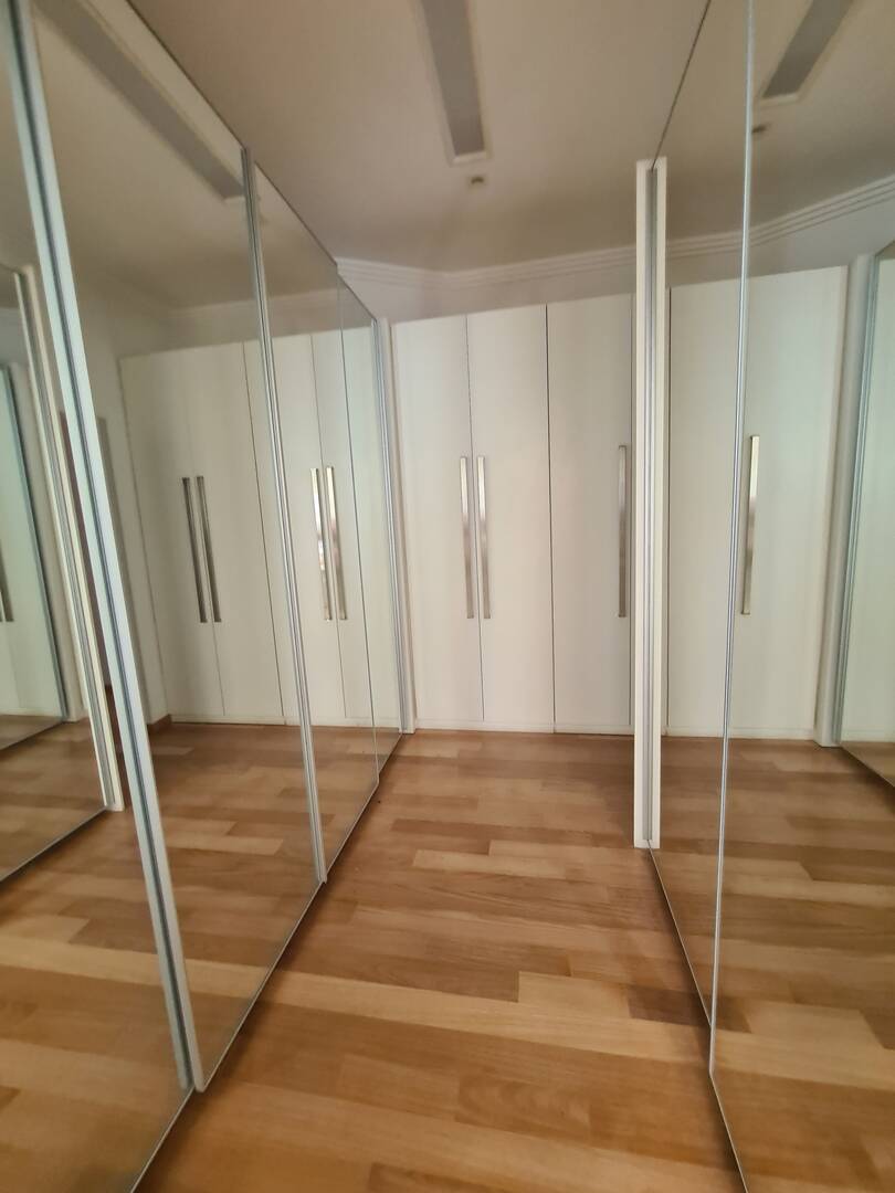 Casa de Condomínio à venda e aluguel com 5 quartos, 1000m² - Foto 12