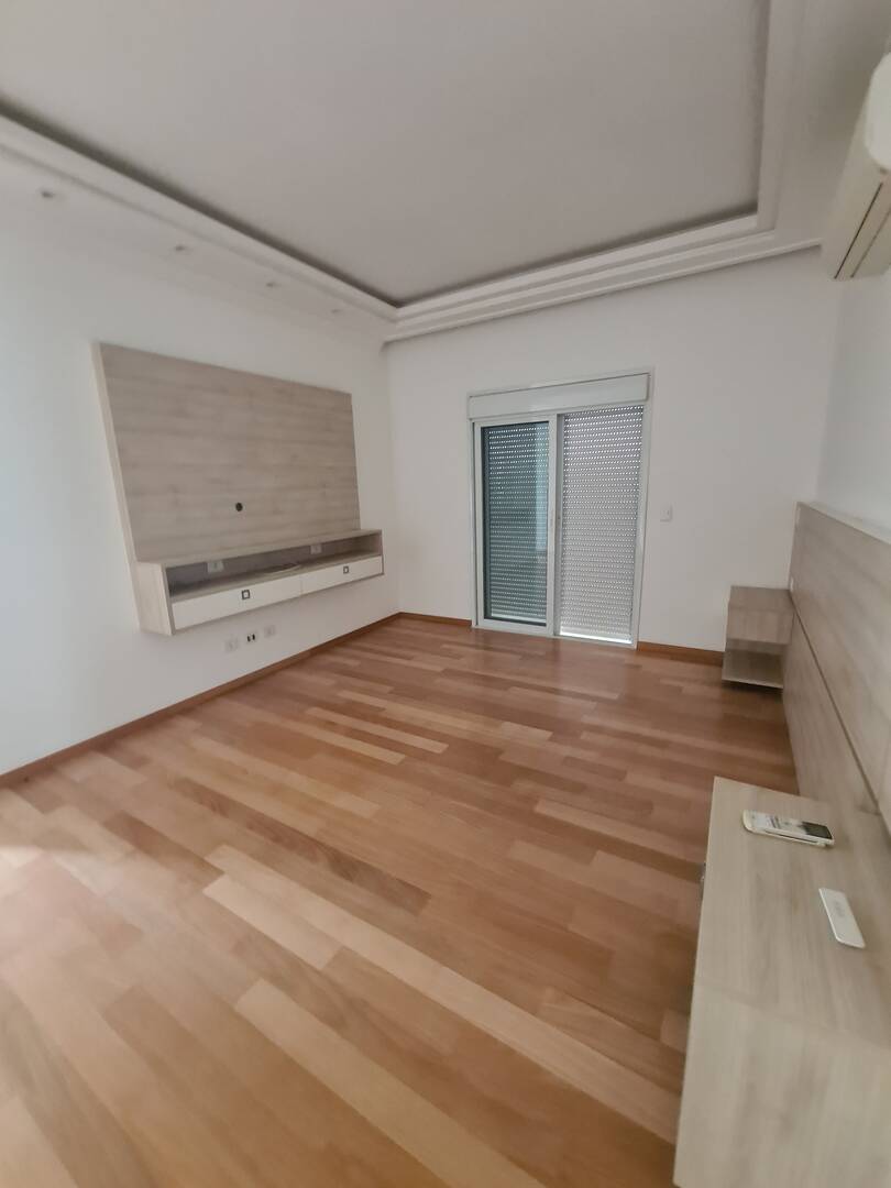 Casa de Condomínio à venda e aluguel com 5 quartos, 1000m² - Foto 13