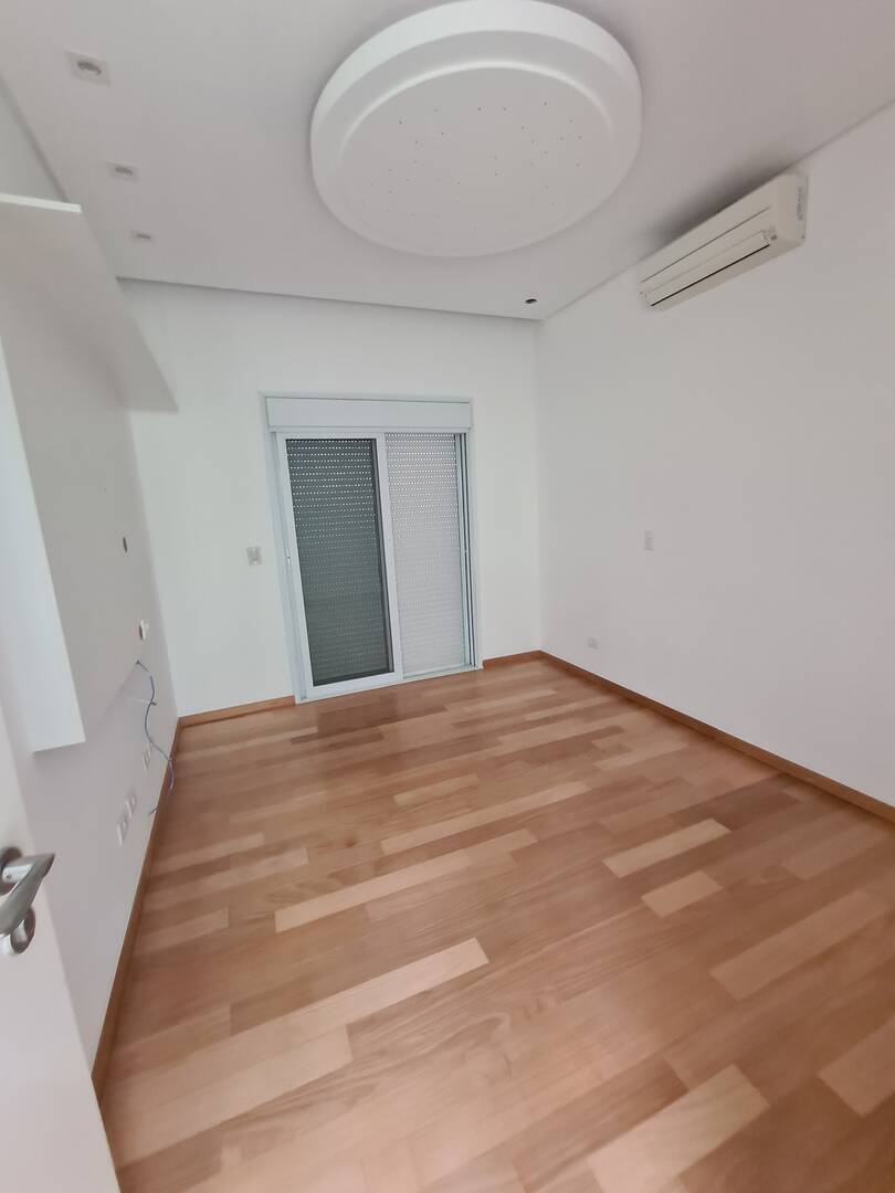 Casa de Condomínio à venda e aluguel com 5 quartos, 1000m² - Foto 14