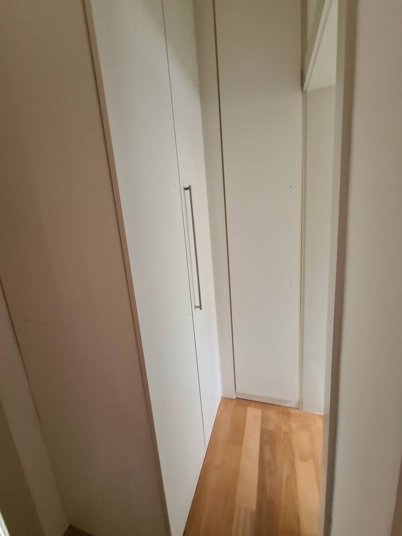 Casa de Condomínio à venda e aluguel com 5 quartos, 1000m² - Foto 15