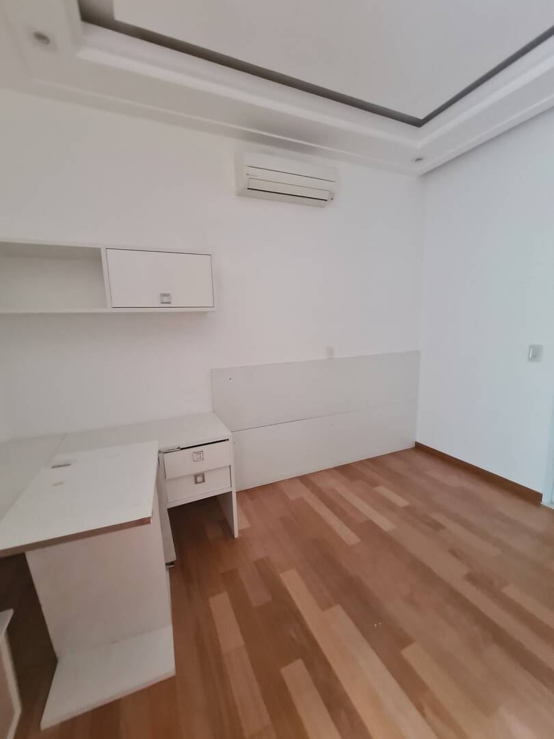 Casa de Condomínio à venda e aluguel com 5 quartos, 1000m² - Foto 17