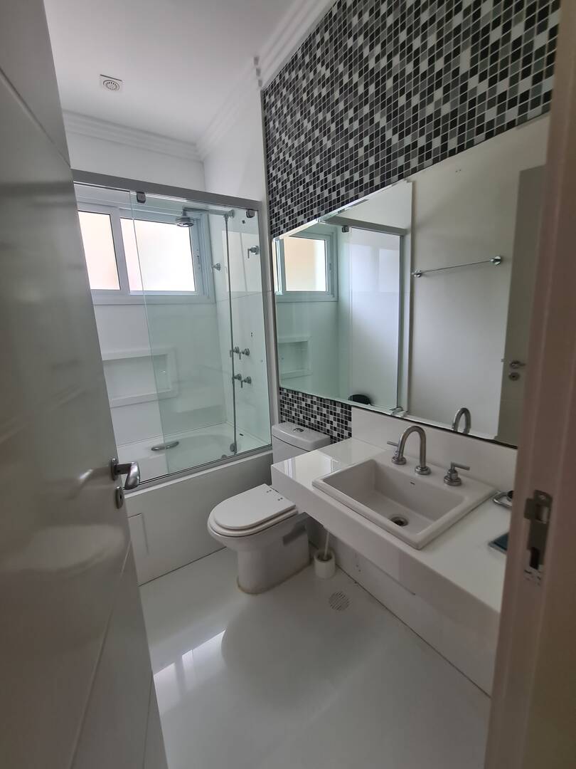 Casa de Condomínio à venda e aluguel com 5 quartos, 1000m² - Foto 18