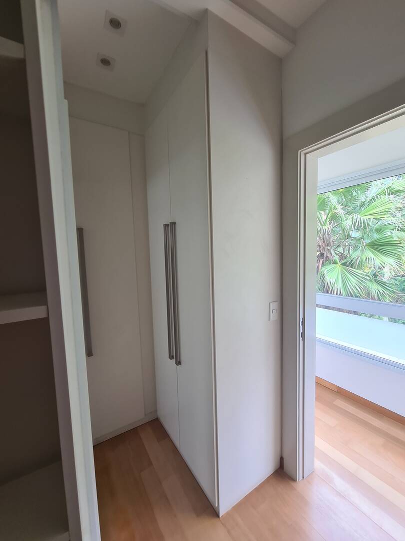 Casa de Condomínio à venda e aluguel com 5 quartos, 1000m² - Foto 19