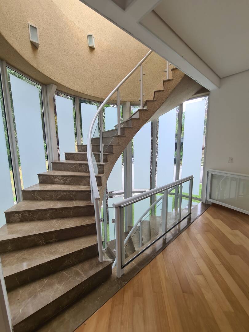 Casa de Condomínio à venda e aluguel com 5 quartos, 1000m² - Foto 20
