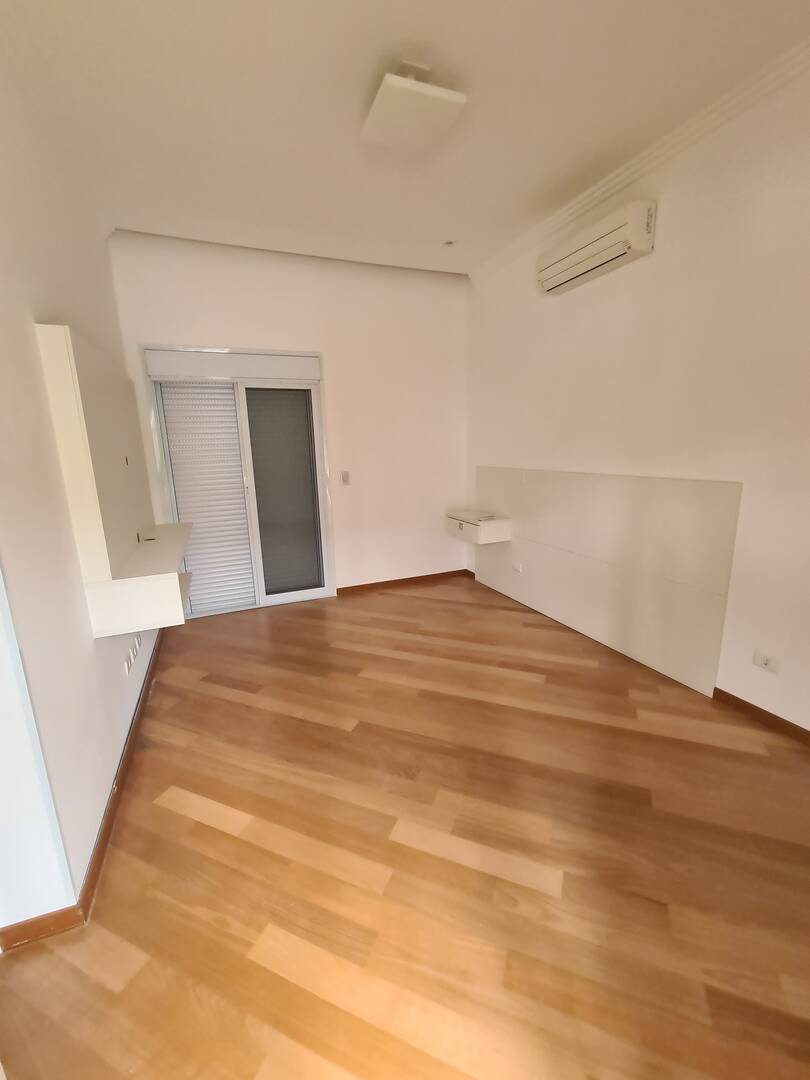Casa de Condomínio à venda e aluguel com 5 quartos, 1000m² - Foto 21
