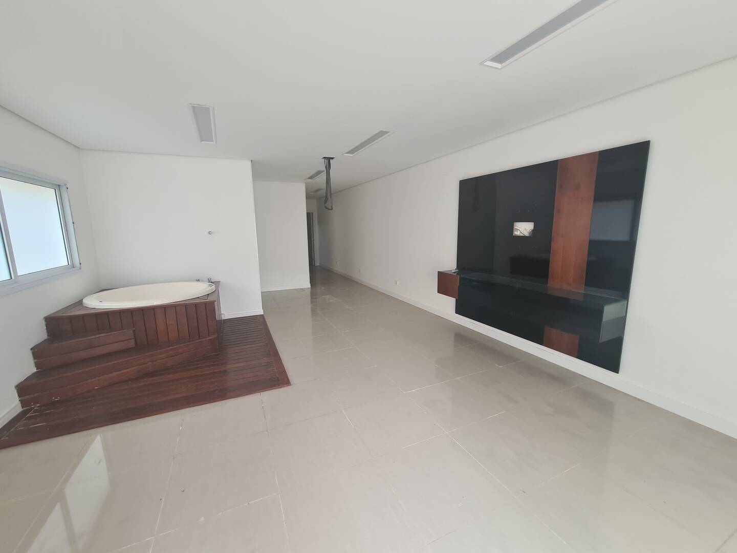 Casa de Condomínio à venda e aluguel com 5 quartos, 1000m² - Foto 22