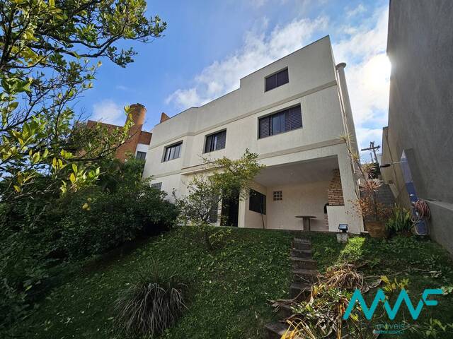 Casa em condomínio para Venda em Santana de Parnaíba - 5