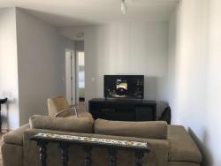 Apartamento para Venda em Santana de Parnaíba - 3