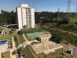 Apartamento para Venda em Santana de Parnaíba - 4