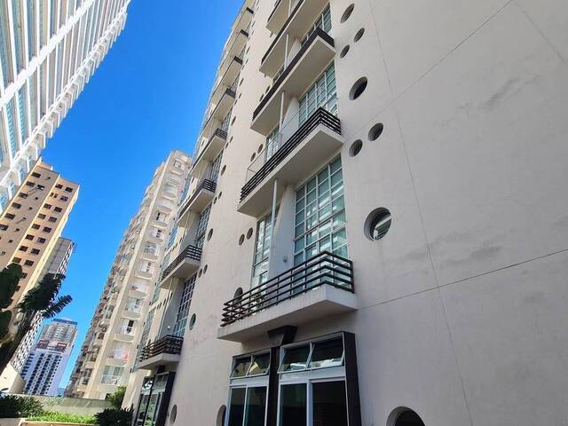 Apartamento para Venda em Barueri - 4