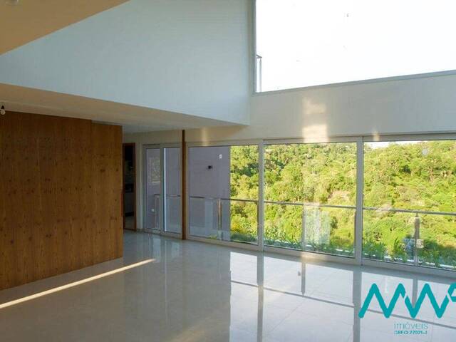 Casa em condomínio para Venda em Santana de Parnaíba - 5