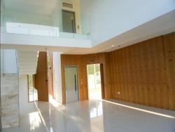 #3487 - Casa em condomínio para Venda em Santana de Parnaíba - SP - 3