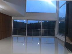 #3487 - Casa em condomínio para Venda em Santana de Parnaíba - SP - 2