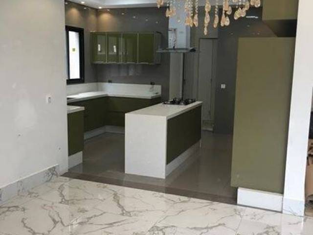 Casa em condomínio para Locação em Santana de Parnaíba - 5