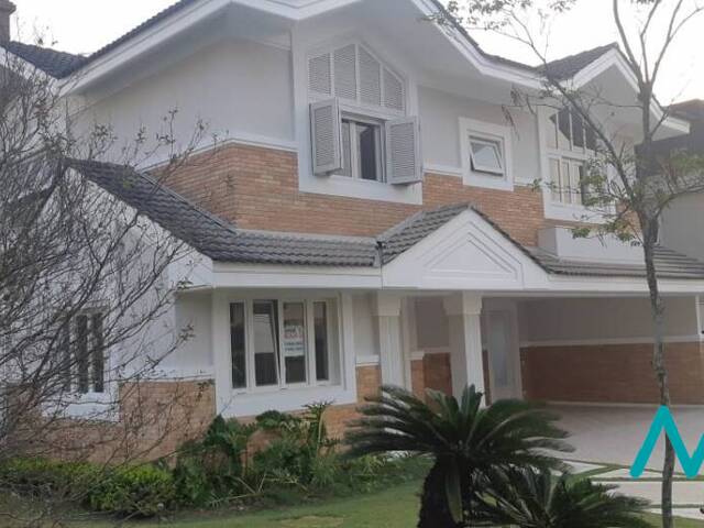 Casa em condomínio para Venda em Barueri - 5