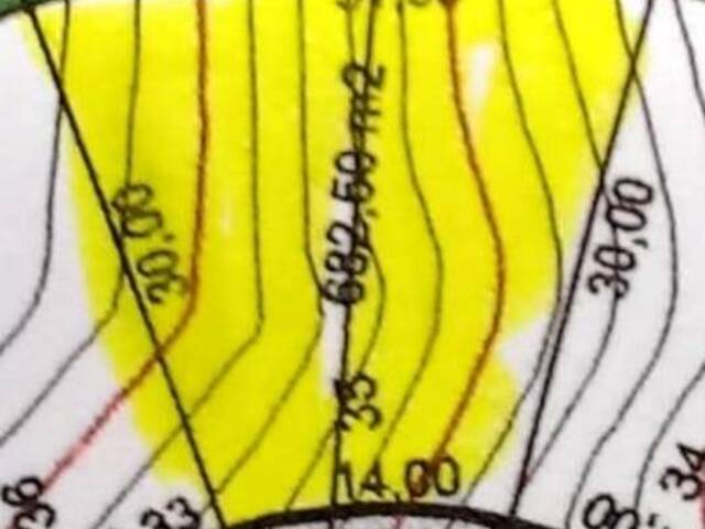 Terreno em condomínio para Venda em Santana de Parnaíba - 4