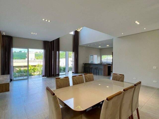 Casa em condomínio para Venda em Santana de Parnaíba - 5