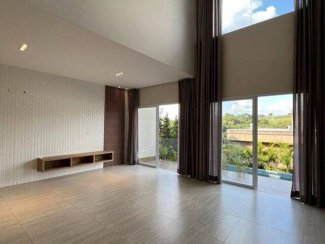 Casa em condomínio para Venda em Santana de Parnaíba - 4